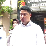 Kades Buncitan Ditemukan Meninggal, Polisi Duga Dipicu Tekanan Utang