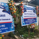 Anggota TNI AL Ditemukan Tewas Saat Bertugas, Keluarga Duga Ada Kekerasan