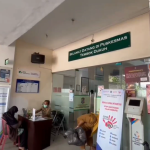 Ratusan Siswa di Surabaya Diduga Keracunan Usai Santap MBG