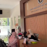 Dua Jemaah Haji Asal Lamongan Wafat di Tanah Suci
